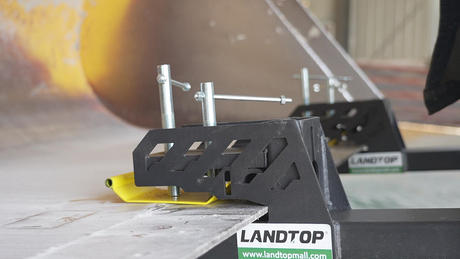 Scissor Pallet Puller Buying Guide