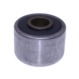 10 Pcs Torsion Bushing 6685060 for Bobcat 553 653 751 773 863 873 Skid Steer Loader