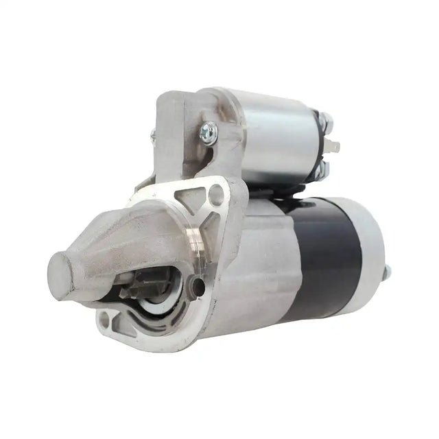 12V 1.2KW Starter 16824-63013 16824-63010 16824-63014 for Kubota Engin ...
