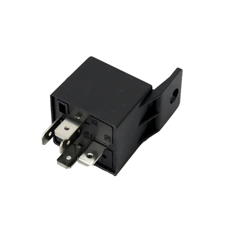 12V 30A 5Terminal Electrical Relay GY20437 for John Deere 108 2048 2548 46 D105 D140