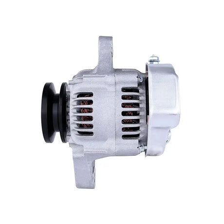 12V 40A Alternator YM129423-77200 for Komatsu Engine 3D76E 3D82AE 3D84E 3D88E 4D88 4D88E S3D84 S3D84E