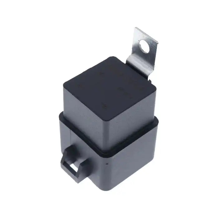 12V 40A Relay AT75769 for John Deere 102 105 107 115 125 130 135 140 T ...