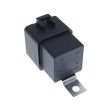 12V 40A Relay AT75769 for John Deere 102 105 107 115 125 130 135 140 Tractor