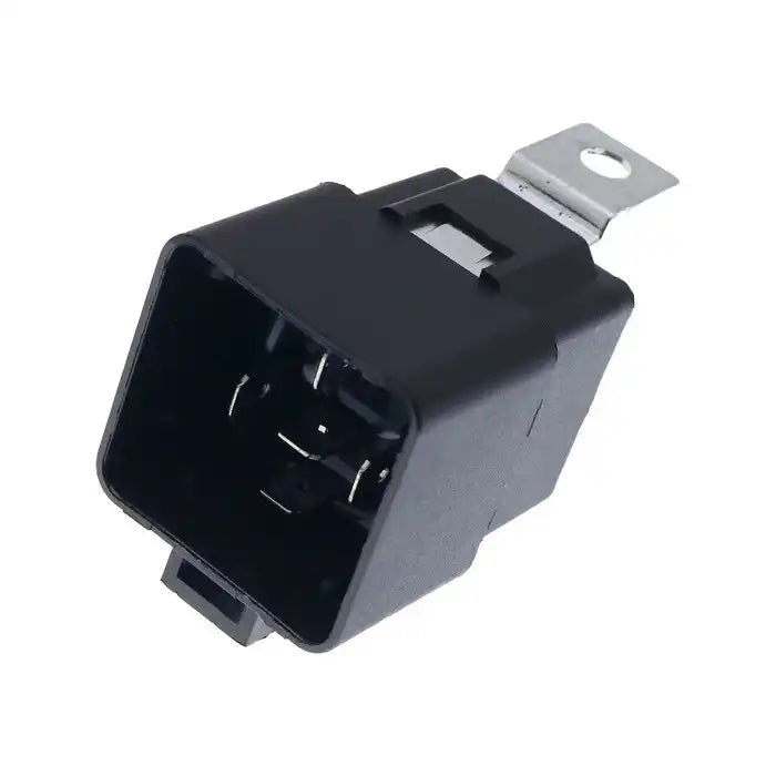 12V 40A Relay AT75769 for John Deere 102 105 107 115 125 130 135 140 Tractor