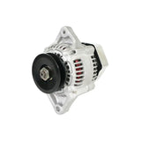 12V 45A Alternator 17356-64010 for Hyundai Skid Steer Loader HSL650-7