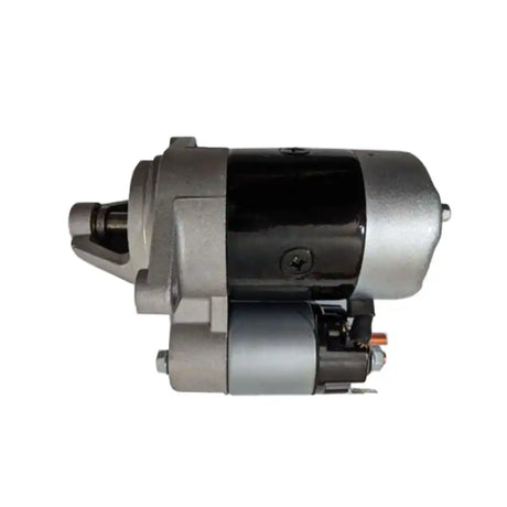12V 8T 0.8KW Starter Motor YM114362-77010 for Komatsu 1D75-1A 1D75-1B 1D84-1A 1D84-1B 1D84-1C