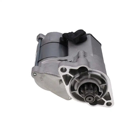12V 9T 1.2W Starter Motor 3390105 for Bobcat Skid Steer Loader 700 720 721 722 730 731 732 741 742 743