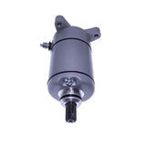 12V 9T Starter Motor 7018855 for Bobcat 3400 Series UTV ATV Engine 1998-2013