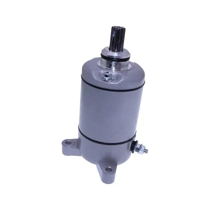 12V 9T Starter Motor 7018855 for Bobcat 3400 Series UTV ATV Engine 1998-2013