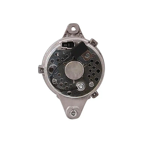 12V Alternator AM100808 for John Deere Tractor 430 570 575 655 755 756 855 856 955