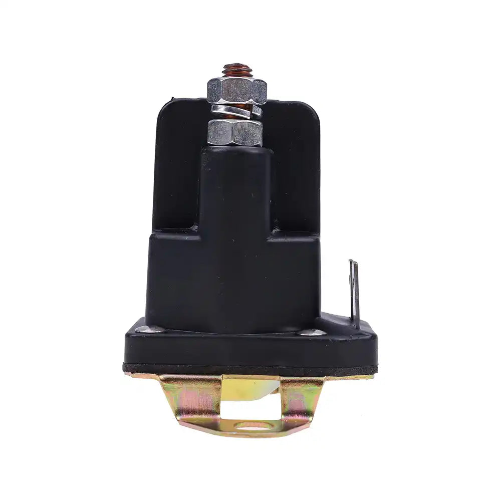 12V Solenoid Relay Switch 862-1221-211-20 862-1221-211-12 for Trombetta