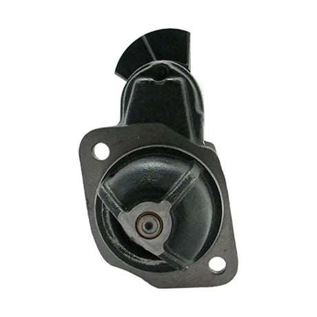 12V Starter RE501680 for John Deere Tractor 5310 5310N 5320 5320N