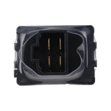 12V Starter Timer Relay 31351-31413 31351-31412 for Kubota BX23 B2150E Tractor B1550D B1550E B1750D B1750E B2150HSD