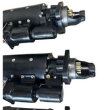 Starter Motor 3021035 for Cummins Engine 855 Series 12V 7.3KW 11T