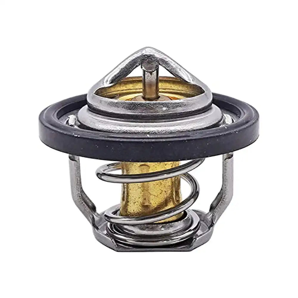 180°F Thermostat with Seal 7052496 for Polaris Sportsman Ranger RZR 800 900 500 RZR 4