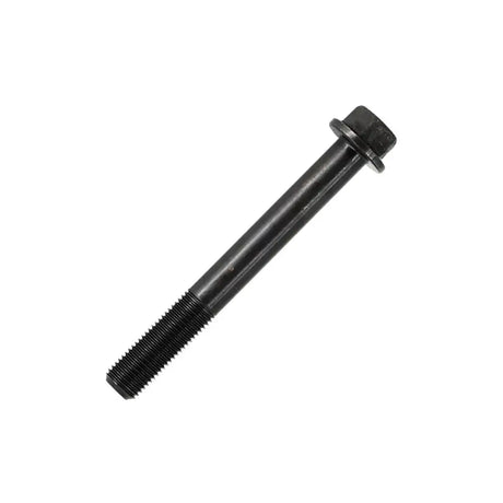 18Pcs Cylinder Head Bolt 19013-03450 for Kubota Engine V2403 V2203 V2003