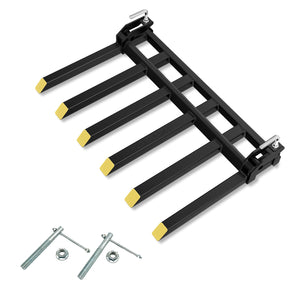 244790A1 CASE 580L 580SL 580M 580SM 590 590SL 590SM BACKHOE BUCKET LINK 244790A1 CASE 580L 580SL 580M 580SM 590 590SL 590SM BACKHOE BUCKET LINK