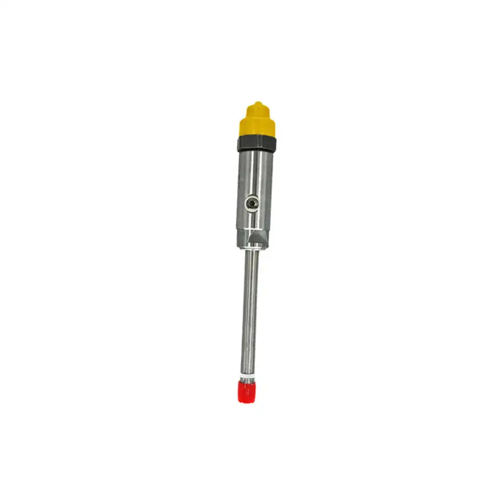 1 Pcs Fuel Injector Nozzle 0R3421 for Caterpillar CAT Engine 3605 B 3406 3406C Wheel Tractor 621F 623F 627F