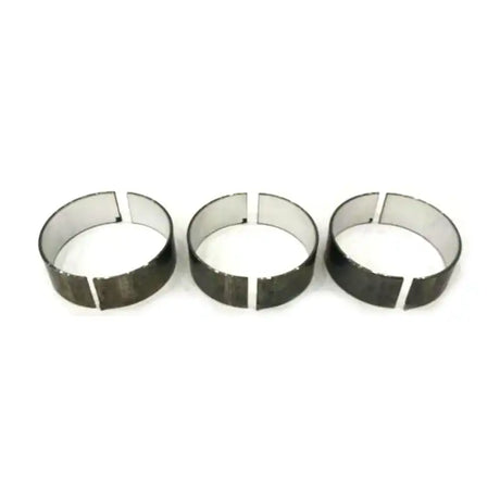 1 Set Con Rod Bearings for Caterpillar CAT C1.1 Engine