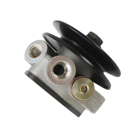 Stop Solenoid 0211-2673 0450-3573 For Deutz 2012 1013 Engine