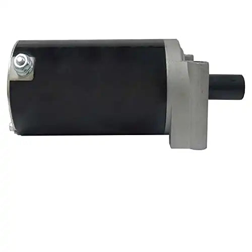 New Starter Replacement For 2006-2008 Toro Garden Tractor GT2100 GT2200 GT2300, 3209803, 32-098-03S, 32-098-04, SAB0157, 41021069