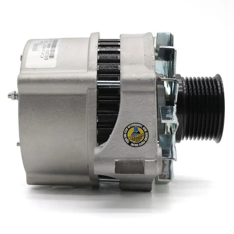 24V Alternator TY24322 SE501341 1400-0512 for John Deere Tractor 444G 570B 670B 770B 844 990