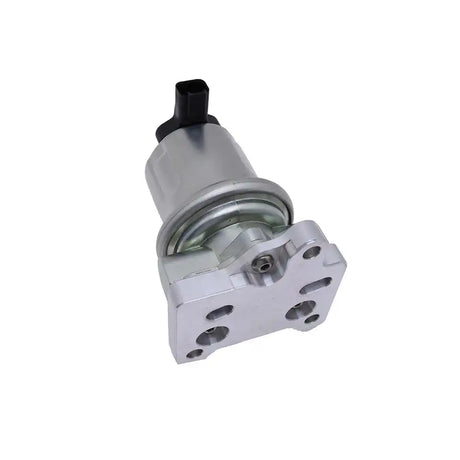 24V Electronic Fuel Transfer Pump 4935095 for Cummins ISX15 QSX15 Engine