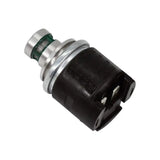 24V Transmission Control Solenoid Valve 242137A1 0501313375 for New Holland CASE 621B 721B 821B 921B Wheel Loader
