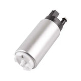 255LPH High Pressure Fuel Pump & Install Kit GSS340 for Walbro