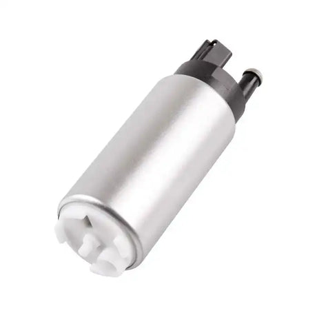 255LPH High Pressure Fuel Pump & Install Kit GSS340 for Walbro