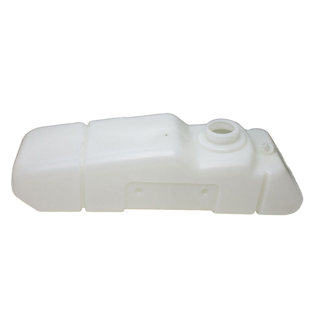 Water Radiator Coolant Tank Expansion Tank 6732375 for Bobcat A300 S130 S150 S160 S175 S185 S205 T250 T300 T320