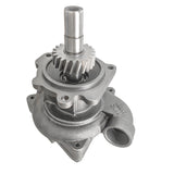 New Mechanical Engine Water Pump 3803403RX 2882144 Compatible With Cummins Diesel L10/M11 1991-02