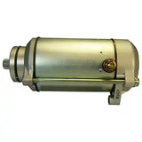 New Starter Replacement For 1977-1984 Kawasaki ATV Klt200 Klt 200 250 KZ200 250 Prarie 198Cc 21163-1021, 21163-1036, 21163-1238, SM-223C, SM-8211, SMU0053, 41054033