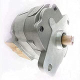 Hydraulic Pump 705-40-01010 For Komatsu Wheel Loader WA30-3