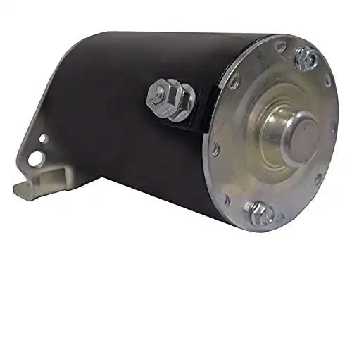 New Starter For John Deere Lawn Mower Sabre LT166 1642 1842 1848 2048 2254