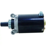 New Starter Replacement For Kohler Engine 15-20HP 12-098 Series John Deere Toro Cub Cadet AM122435, 5666940, 5666940MO30SM, 6560040, SM56669, SAB0037, 41021041, 41021085