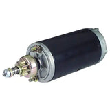 New Starter Replacement For Kohler Cub Cadet Toro 718-Z 720-Z 2072 2085, 5209806, 52-098-13-S, 52-098-10, 04247, 049247, 52-098-10, 52-098-13, SAB0026, 41021057