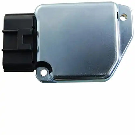 New Mass Air Flow Sensor Replacement For 2002-05 Replacement For Explorer, 2004-05 Mercury Mountaineer, 2000-02 Jaguar S-Type, 2003-04 Ford Expedition, 2003-06 Lincoln Navigator