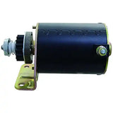 New Starter Replacement For 1977-2008 Toro Professional and Recycler Mowers 8HP-18 HP Briggs Engine 390838, 391423, 392749, SBS0001, 41022003, 41022003R, 41022052