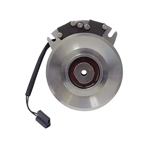 New PTO Clutch Replacement for Cub Cadet 2160 2164 2165 Tractor 717-3446, 717-3446P, 917-3446, 5218-29, X0037