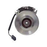 New PTO Clutch Replacement for Cub Cadet 2160 2164 2165 Tractor 717-3446, 717-3446P, 917-3446, 5218-29, X0037