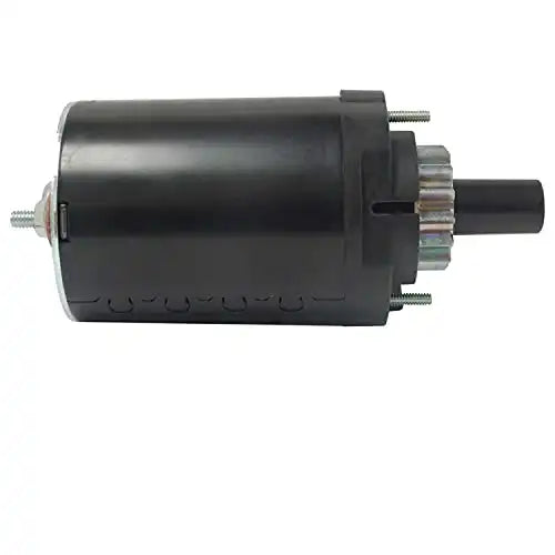 New Starter Replacement For Kohler 18 19 21 HP 20-098-01 20-098-01S 20-098-05 20-098-05S 20-098-06 20-098-06S 20-098-08 20-098-10 20-098-10S Toro New Holland K0H2009805S KH2009805S 2009805, SAB0145