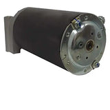 New Starter Replacement For 2006-2008 Toro Garden Tractor GT2100 GT2200 GT2300, 3209803, 32-098-03S, 32-098-04, SAB0157, 41021069