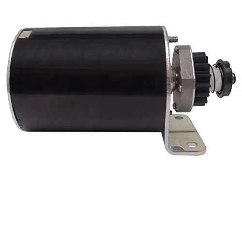 New Starter For John Deere Lawn Mower Sabre LT166 1642 1842 1848 2048 2254