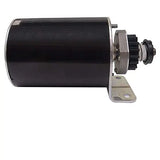 New Starter For John Deere Lawn Mower Sabre LT166 1642 1842 1848 2048 2254