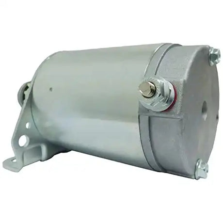 New Heavy Duty Starter Replacement For 1972-2002 Briggs & Stratton Engines - Cub Cadet, Sabo, Toro 7HP 8HP 10HP 11HP 12HP 12.5HP 16HP 18HP 497594, 497595, 693054, SBS0001, 41022003, 41022003R