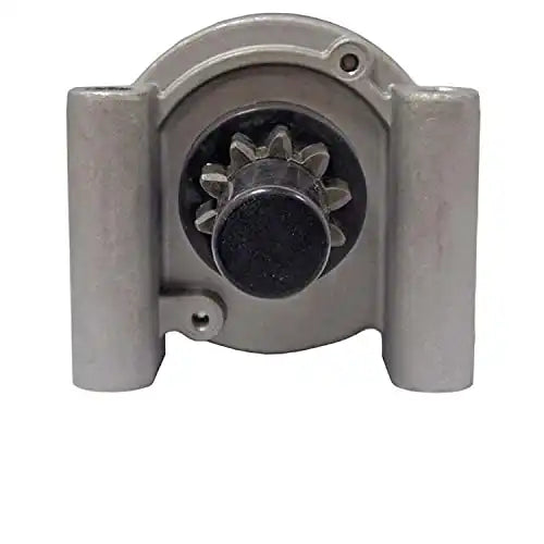 New Starter Replacement For 2006-2008 Toro Garden Tractor GT2100 GT2200 GT2300, 3209803, 32-098-03S, 32-098-04, SAB0157, 41021069