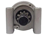New Starter Replacement For 2006-2008 Toro Garden Tractor GT2100 GT2200 GT2300, 3209803, 32-098-03S, 32-098-04, SAB0157, 41021069