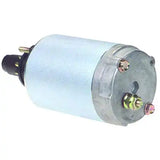 New Starter Replacement For 1987-1998 Toro W/Kohler Engines M8-M16 4109804, 41-098-06, SM47330, SM56666, 92-7260, SAB0060, 41021019