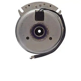 New PTO Clutch Replacement for Exmark Lazer Z Toro Z Master Z500 Z557 Z560 Z588E Stens 255-488 5218-168 5218-202 5218-209 5218-99 103-3132 103-3246 103-4000